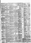 Dorset County Express and Agricultural Gazette Tuesday 07 February 1871 Page 3
