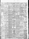 Dorset County Express and Agricultural Gazette Tuesday 21 March 1871 Page 3