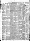 Dorset County Express and Agricultural Gazette Tuesday 21 March 1871 Page 4