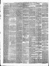 Dorset County Express and Agricultural Gazette Tuesday 02 January 1872 Page 2