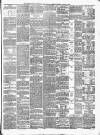 Dorset County Express and Agricultural Gazette Tuesday 02 January 1872 Page 3