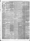 Dorset County Express and Agricultural Gazette Tuesday 02 January 1872 Page 4