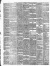 Dorset County Express and Agricultural Gazette Tuesday 23 January 1872 Page 2