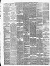 Dorset County Express and Agricultural Gazette Tuesday 23 January 1872 Page 4