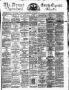 Dorset County Express and Agricultural Gazette