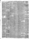 Dorset County Express and Agricultural Gazette Tuesday 23 April 1872 Page 2