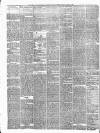 THE DORSET COUNTY EXPRESS AND AGRICULTURAL GAZETTE, TUESDAY, APRIL 30, 1872,