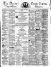 Dorset County Express and Agricultural Gazette