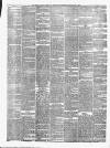 Dorset County Express and Agricultural Gazette Tuesday 02 July 1872 Page 2