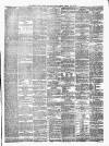 Dorset County Express and Agricultural Gazette Tuesday 02 July 1872 Page 3