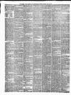 Dorset County Express and Agricultural Gazette Tuesday 23 July 1872 Page 2