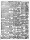 Dorset County Express and Agricultural Gazette Tuesday 23 July 1872 Page 3