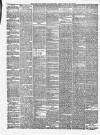 Dorset County Express and Agricultural Gazette Tuesday 23 July 1872 Page 4