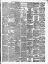 Dorset County Express and Agricultural Gazette Tuesday 05 November 1872 Page 3