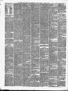 Dorset County Express and Agricultural Gazette Tuesday 07 January 1873 Page 2