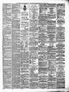 Dorset County Express and Agricultural Gazette Tuesday 07 January 1873 Page 3