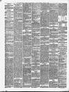 Dorset County Express and Agricultural Gazette Tuesday 07 January 1873 Page 4