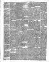 Dorset County Express and Agricultural Gazette Tuesday 14 January 1873 Page 2