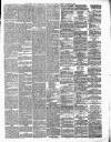 Dorset County Express and Agricultural Gazette Tuesday 14 January 1873 Page 3