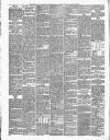 Dorset County Express and Agricultural Gazette Tuesday 14 January 1873 Page 4