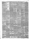 Dorset County Express and Agricultural Gazette Tuesday 04 February 1873 Page 2