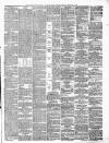 Dorset County Express and Agricultural Gazette Tuesday 04 February 1873 Page 3