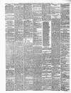 Dorset County Express and Agricultural Gazette Tuesday 04 February 1873 Page 4