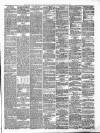 Dorset County Express and Agricultural Gazette Tuesday 11 February 1873 Page 3