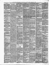 Dorset County Express and Agricultural Gazette Tuesday 11 February 1873 Page 4