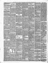Dorset County Express and Agricultural Gazette Tuesday 18 February 1873 Page 4