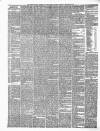 Dorset County Express and Agricultural Gazette Tuesday 25 February 1873 Page 2
