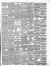 Dorset County Express and Agricultural Gazette Tuesday 25 February 1873 Page 3