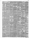 Dorset County Express and Agricultural Gazette Tuesday 25 February 1873 Page 4