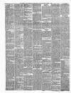 Dorset County Express and Agricultural Gazette Tuesday 04 March 1873 Page 2