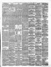 Dorset County Express and Agricultural Gazette Tuesday 04 March 1873 Page 3