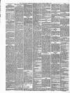 Dorset County Express and Agricultural Gazette Tuesday 04 March 1873 Page 4