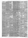 Dorset County Express and Agricultural Gazette Tuesday 18 March 1873 Page 2