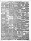 Dorset County Express and Agricultural Gazette Tuesday 22 April 1873 Page 3