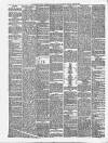 Dorset County Express and Agricultural Gazette Tuesday 22 April 1873 Page 4