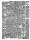 Dorset County Express and Agricultural Gazette Tuesday 13 May 1873 Page 2