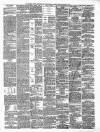 Dorset County Express and Agricultural Gazette Tuesday 13 May 1873 Page 3