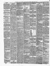 Dorset County Express and Agricultural Gazette Tuesday 13 May 1873 Page 4