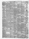 Dorset County Express and Agricultural Gazette Tuesday 27 May 1873 Page 4