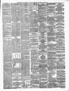 Dorset County Express and Agricultural Gazette Tuesday 01 July 1873 Page 3