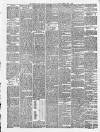 Dorset County Express and Agricultural Gazette Tuesday 01 July 1873 Page 4