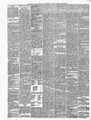 Dorset County Express and Agricultural Gazette Tuesday 22 July 1873 Page 4