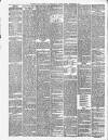 Dorset County Express and Agricultural Gazette Tuesday 09 September 1873 Page 4