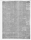 Dorset County Express and Agricultural Gazette Tuesday 30 September 1873 Page 2