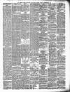 Dorset County Express and Agricultural Gazette Tuesday 30 September 1873 Page 3