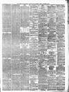 Dorset County Express and Agricultural Gazette Tuesday 28 October 1873 Page 3